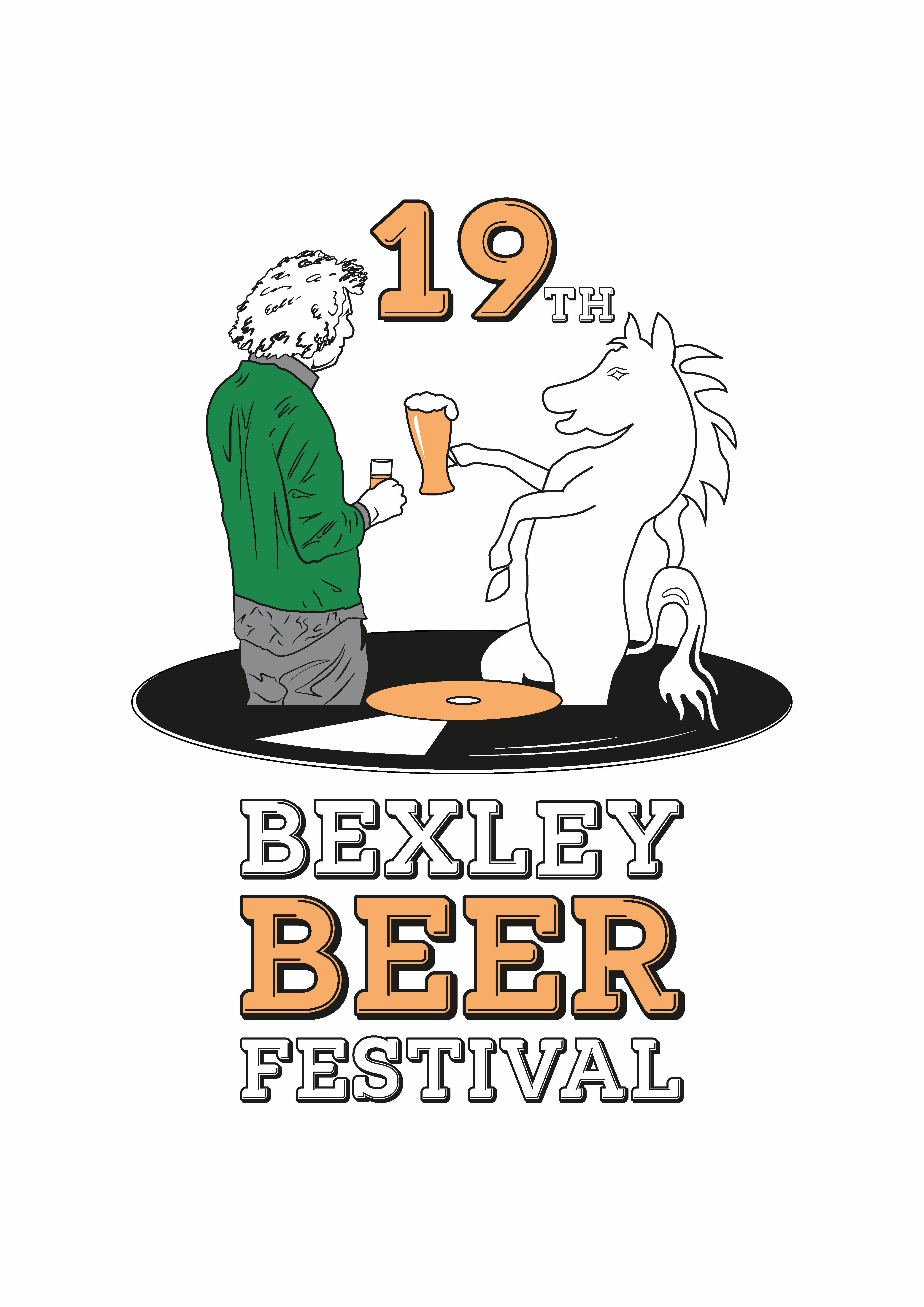 2025 Beer Festival Logo_glass